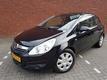 Opel Corsa 1.3 CDTI Business   AIRCO   CRUISE CONTROL