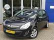 Opel Corsa 1.2 Twinport 85pk 5d Rhythm AIRCO   CD   LMV