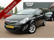 Opel Corsa 1.2-16V 5-Drs. DESIGN EDITION NAVIGATIE TREKHAAK ECC