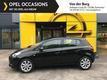 Opel Corsa 1.4 Edition