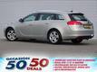 Opel Insignia 1.6 TURBO EDITION-NAV-TRKHK