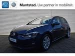 Volkswagen Golf 1.0 TSI 115 pk COMFORTLINE Navigatie PDC Climatronic 16 inch LM velgen