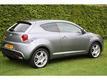 Alfa Romeo MiTo 1.3 JTDM ECO DISTINCTIVE NAVI LEER PDC ECC