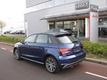 Audi A1 Sportback 1.0 TFSI ultra Adrenalin S-tronic