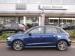 Audi A1 Sportback 1.0 TFSI ultra Adrenalin S-tronic