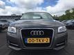 Audi A3 Sportback 1.4 TFSI AMBIENTE ADVANCE Navi   Clima   Cruise