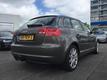 Audi A3 Sportback 1.4 TFSI AMBIENTE ADVANCE Navi   Clima   Cruise