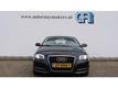 Audi A3 Sportback 1.2 TFSI *Navi*ECC*Xenon*