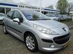 Peugeot 207 1.6-16V XT