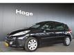 Peugeot 207 SW 1.4 VTI XS Airco Panodak Cruise control Elektr. ramen Inruil mogelijk