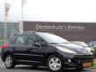 Peugeot 207 SW 1.4 VTI ECC LMV NAVI CRUISE CD CV AB EL.RAMEN