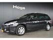 Peugeot 307 SW 1.6 HDIF PREMIUM Airco ECC Panodak Cruise control Inruil mogelijk