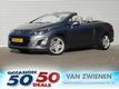 Peugeot 308 CC FELINE 1.6 THP - LEDER - XENON - NAV