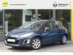 Peugeot 308 1.6 VTi Active  Climate Cruise Trekhaak 16``LMV