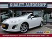 Peugeot 308 CC 1.6 VTi Sport Pack ecc,pdc v a,led,audio