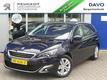 Peugeot 308 1.6 BlueHDi 120pk Allure PACK SECURITE   NAVI   KEYLESS