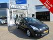 Peugeot 5008 1.6 THP FAMILY 7P. **All-in prijs! Inclusief onderhoud, APK en garantie** **Navi - PanoDak - Climate