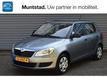 Skoda Fabia 1.2 TSI 86 pk 5 deurs ARCTIC Airco Radio CD