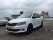 Skoda Fabia 1.2 TSI MONTE CARLO Panodak   Airco   16`` Lmv   PDC