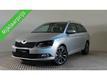 Skoda Fabia Combi 1.2 TSI Drive met o.a. Techpakket, chromen dakrail, 17`velgen en DAB