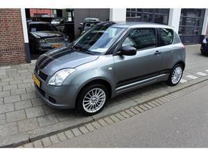 Suzuki Swift 1.3 GA