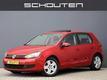 Volkswagen Golf 1.4 TSI 160PK Aut. 5-drs. Navi Schuifdak