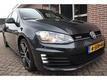 Volkswagen Golf 2.0 TDI 135kw 184pk H6 GTD Executive Ecc Pdc Trekhaak Navigatie 5drs.