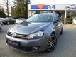 Volkswagen Golf Variant 1.2 TSI Automaat DSG MATCH Navi Half-leder Parkeersensor