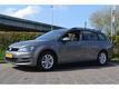 Volkswagen Golf 1.4 TSI 122pk BMT Comfortline Executive