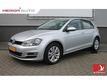 Volkswagen Golf 1.6 TDI 110pk BMT 5D Comfortline