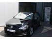 Volkswagen Golf 1.0 TSI TRENDLINE,AUTOMAAT