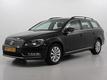 Volkswagen Passat 1.6 TDI 105 PK 6-Bak Variant Comfortline  BNS