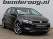 Volkswagen Polo 1.2-12V Comfortline 17Inch Sport