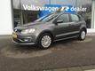 Volkswagen Polo 1.2 TSI COMFORTLINE 90PK NAVI, PDC, CC