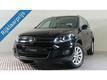 Volkswagen Tiguan 1.4 TSI 160PK SPORT&STYLE | Navigatie | Xenon | Panoramadak | Lederen Bekleding