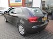 Audi A3 1.2 TFSI 105pk ATTRACTION ADVANCE Navigatie-Ecc-l.m.Velgen-afn.Trekhaak