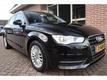 Audi A3 Sportback 1.6 TDI 77kw 105pk S-Tronic AMBIENTE PRO LINE Ecc Pdc Leer Navigatie 5drs.