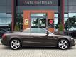 Audi A5 Cabriolet 1.8 TFSI PRO LINE S