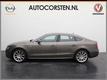 Audi A5 Sportback 2.0 T S Line Xenon Navi 18` Pdc Sport st. Led Ecc PRO LINE S