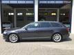 Audi A6 Avant 2.0 TFSI PRO LINE S NED AUTO. S-LINE IN- EN EXTERIEUR