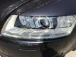 Audi A6 Avant 2.0 TFSI PRO LINE S NED AUTO. S-LINE IN- EN EXTERIEUR