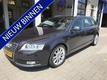 Audi A6 Avant 2.0 TFSI PRO LINE S NED AUTO. S-LINE IN- EN EXTERIEUR