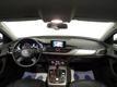 Audi A6 Avant 2.0 TFSI 180pk Autom. PRO LINE S, Vol leer, Navi, ECC , 19inch