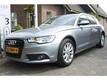 Audi A6 Avant 2.0 TFSI BUSINESS EDITION Leer Ecc Navigatie Automaat