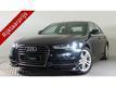 Audi A6 Limousine 1.8 TFSI ultra 190PK S-Line Edition, Led koplampen, leder valcona