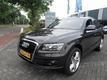 Audi Q5 3.0 TDI QUATTRO PANORAMA DAK LEDER XENON PDC