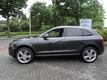 Audi Q5 3.0 TDI QUATTRO PANORAMA DAK LEDER XENON PDC