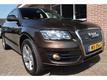 Audi Q5 2.0 TDI 125kw 170pk S-Tronic QUATTRO PRO LINE S S-Line Xenon Ecc Pdc Leer Navigatie