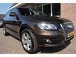 Audi Q5 2.0 TDI 125kw 170pk S-Tronic QUATTRO PRO LINE S S-Line Xenon Ecc Pdc Leer Navigatie