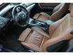 BMW 1-serie 116i Ultimate Edition -Leder Xenon Navi